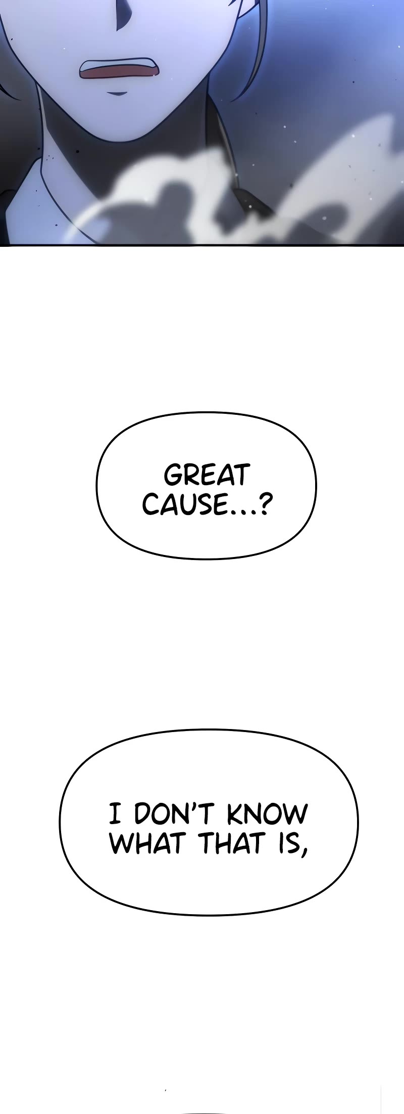 I Used to Be a Boss chapter 62 page 17