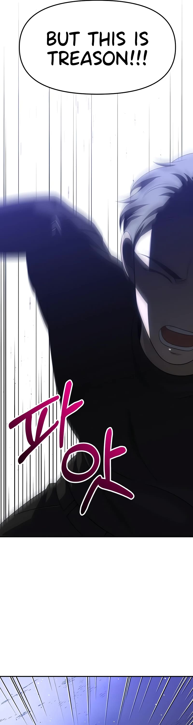 I Used to Be a Boss chapter 62 page 18