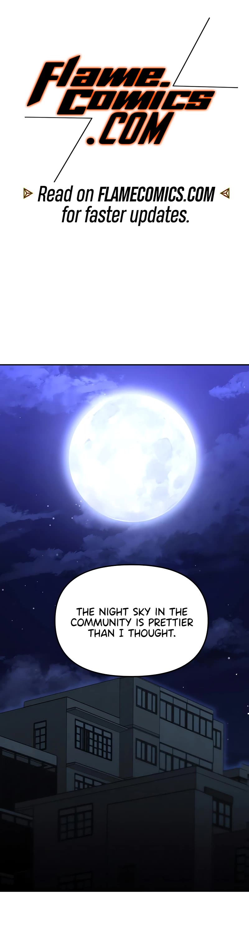 I Used to Be a Boss chapter 62 page 2