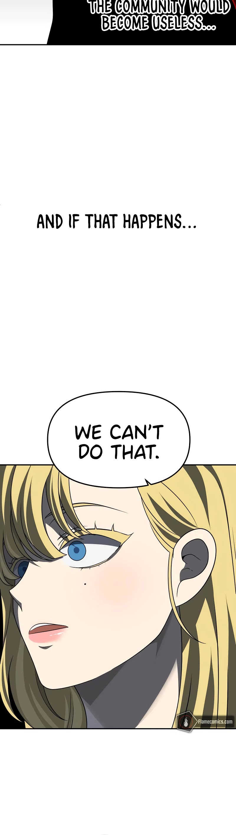 I Used to Be a Boss chapter 62 page 29