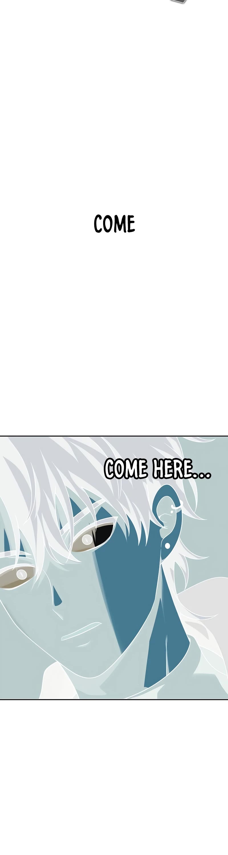 I Used to Be a Boss chapter 62 page 49