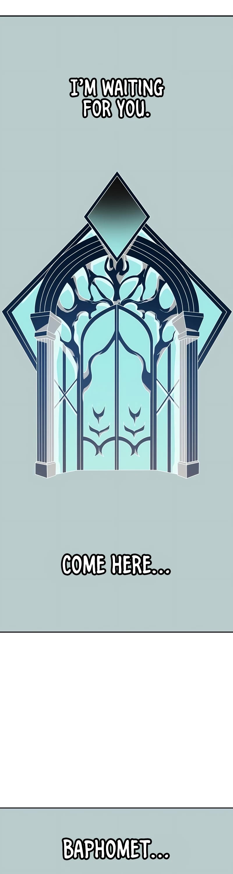 I Used to Be a Boss chapter 62 page 50