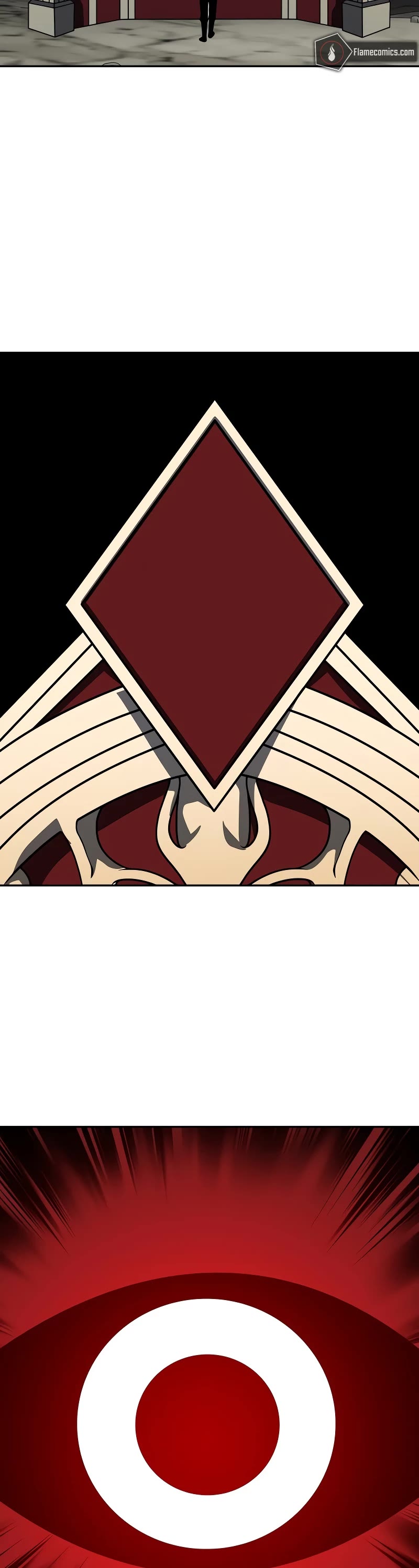 I Used to Be a Boss chapter 62 page 54