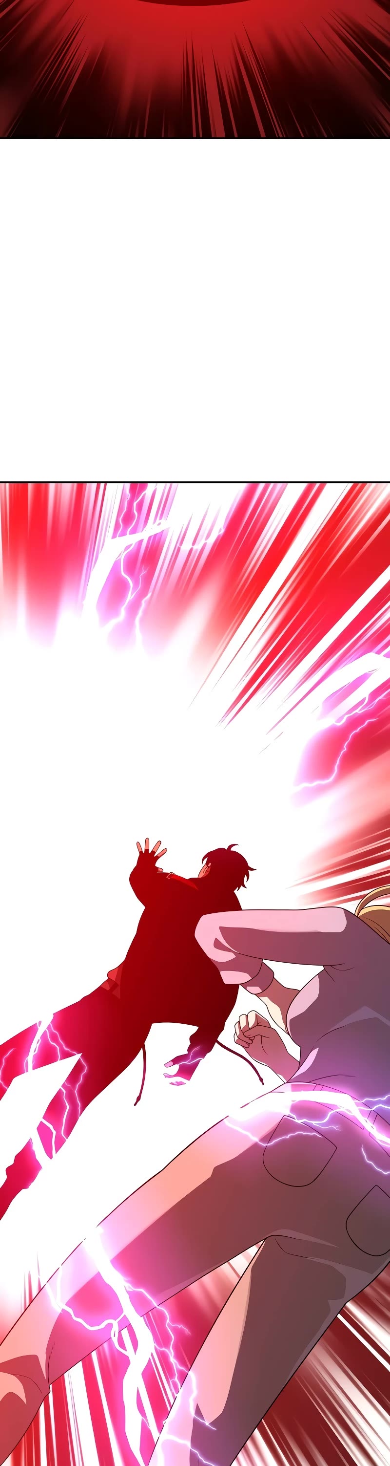 I Used to Be a Boss chapter 62 page 55