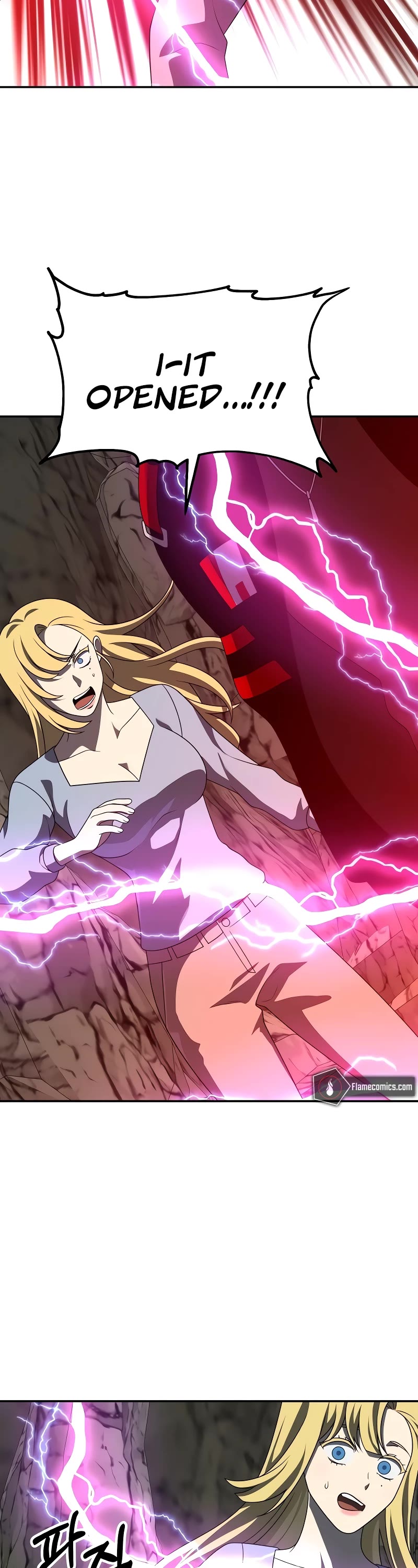 I Used to Be a Boss chapter 62 page 56