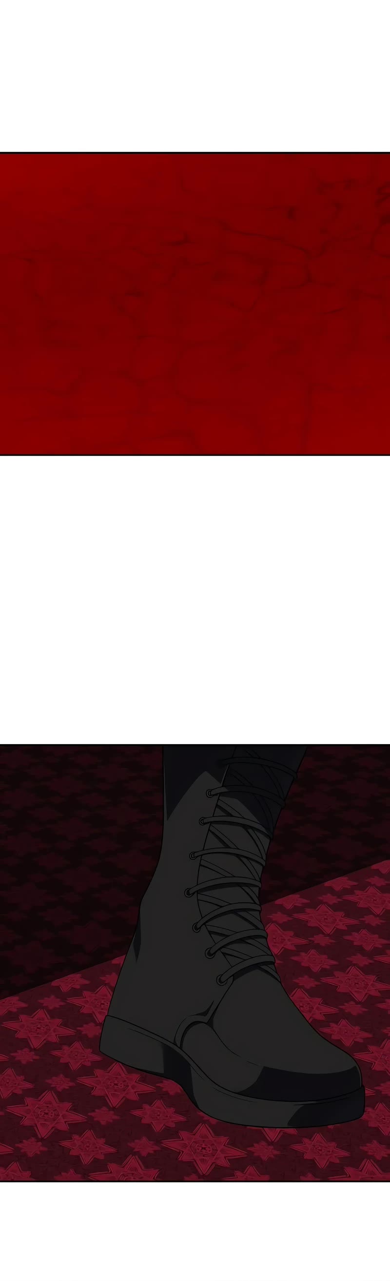 I Used to Be a Boss chapter 62 page 62