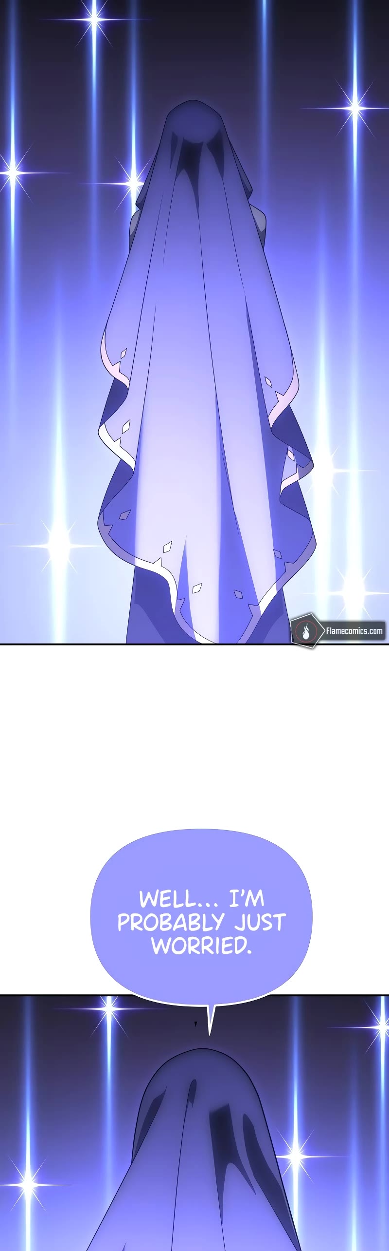 I Used to Be a Boss chapter 62 page 69