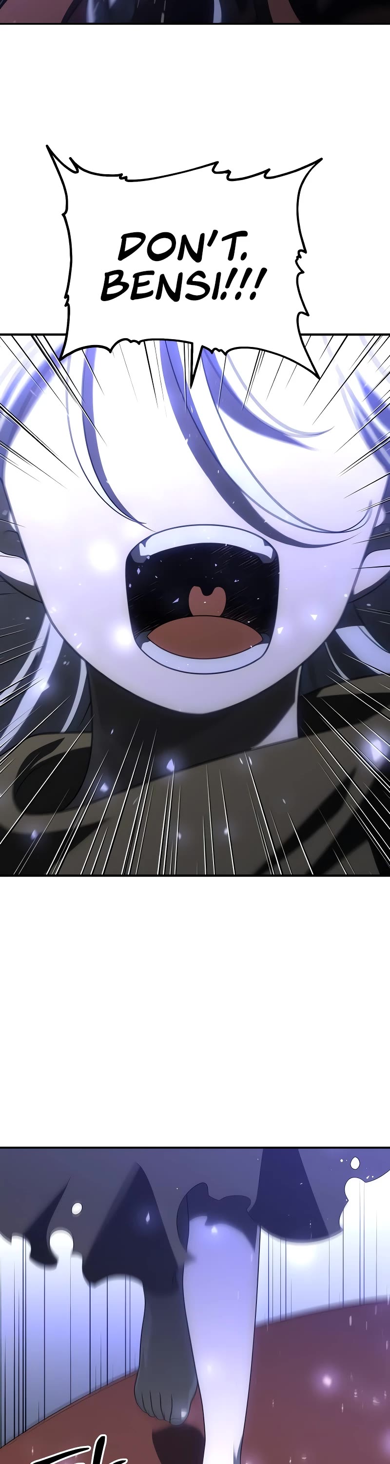 I Used to Be a Boss chapter 62 page 76