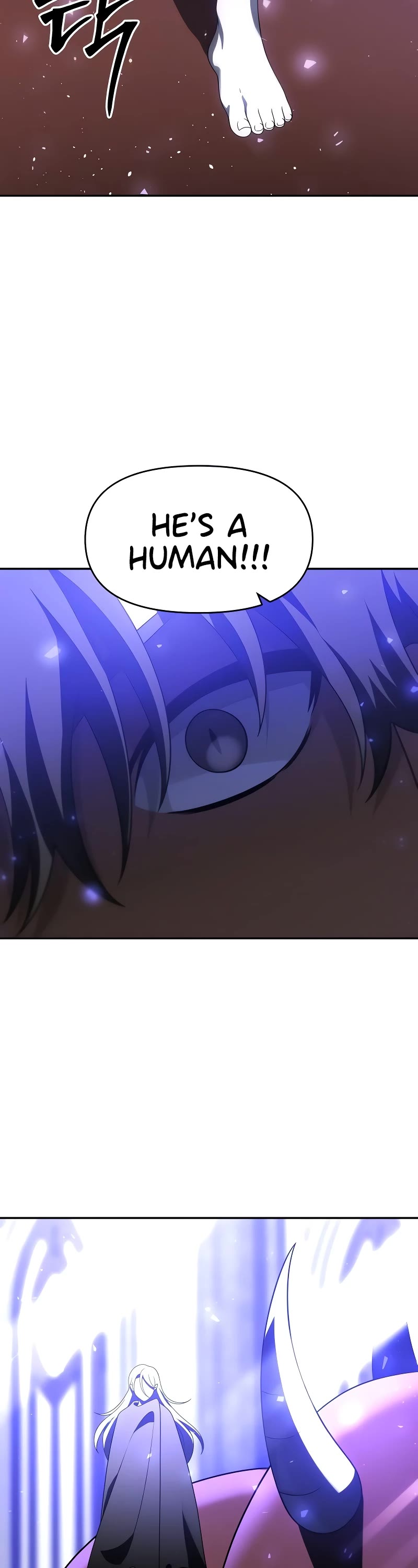 I Used to Be a Boss chapter 62 page 77