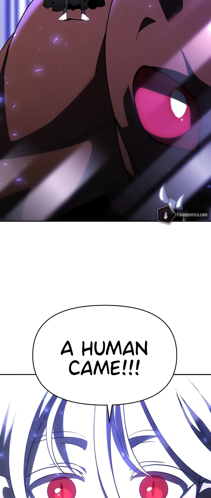 I Used to Be a Boss chapter 62 page 78