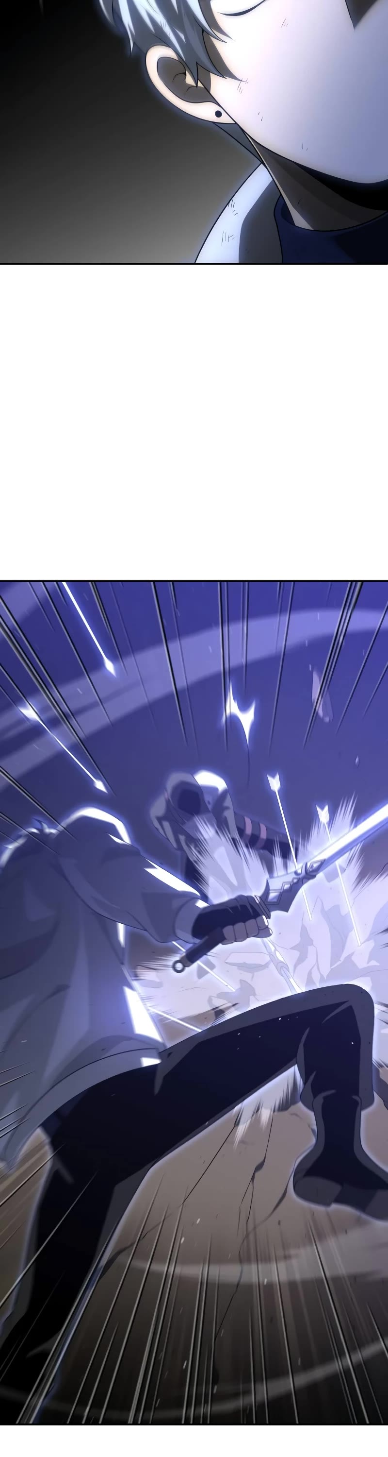 I Used to Be a Boss chapter 63 page 12