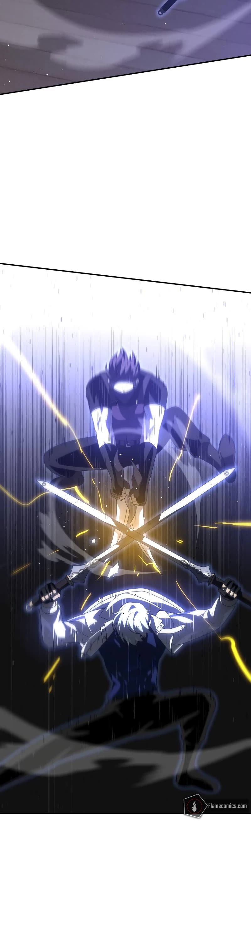 I Used to Be a Boss chapter 63 page 14