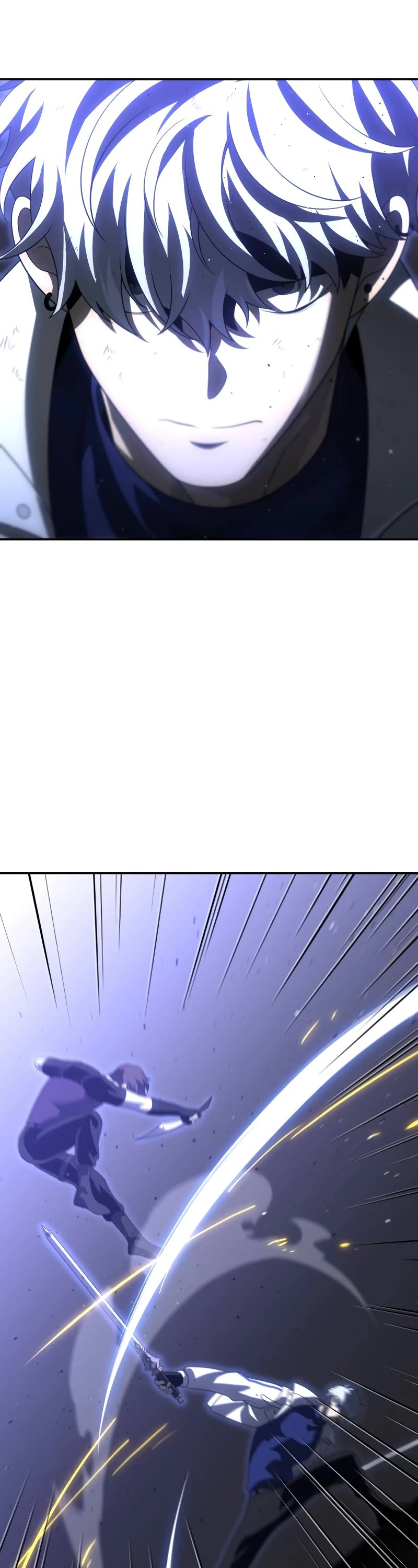 I Used to Be a Boss chapter 63 page 15