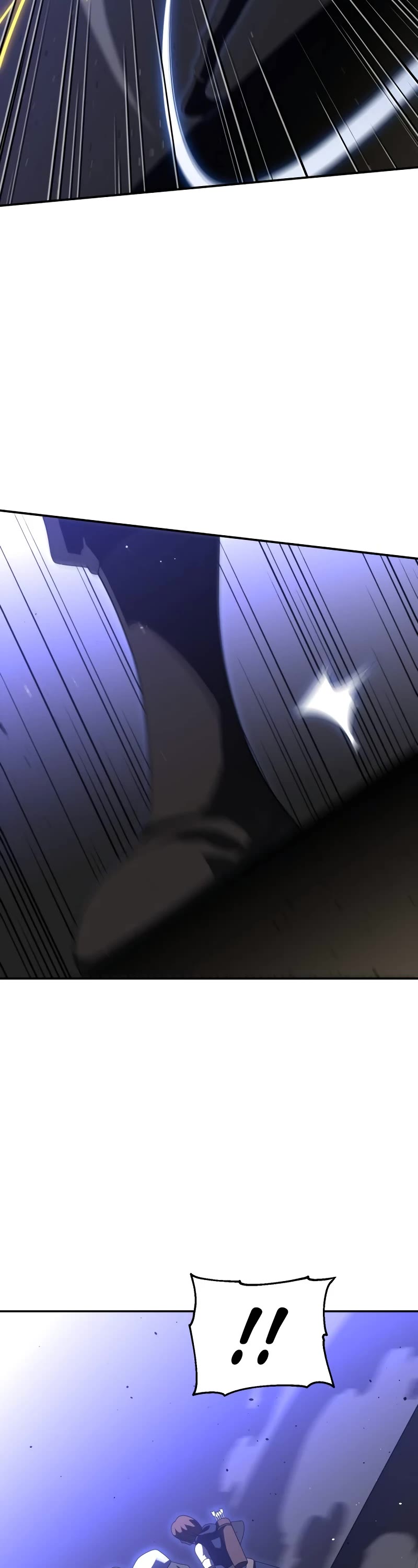 I Used to Be a Boss chapter 63 page 16