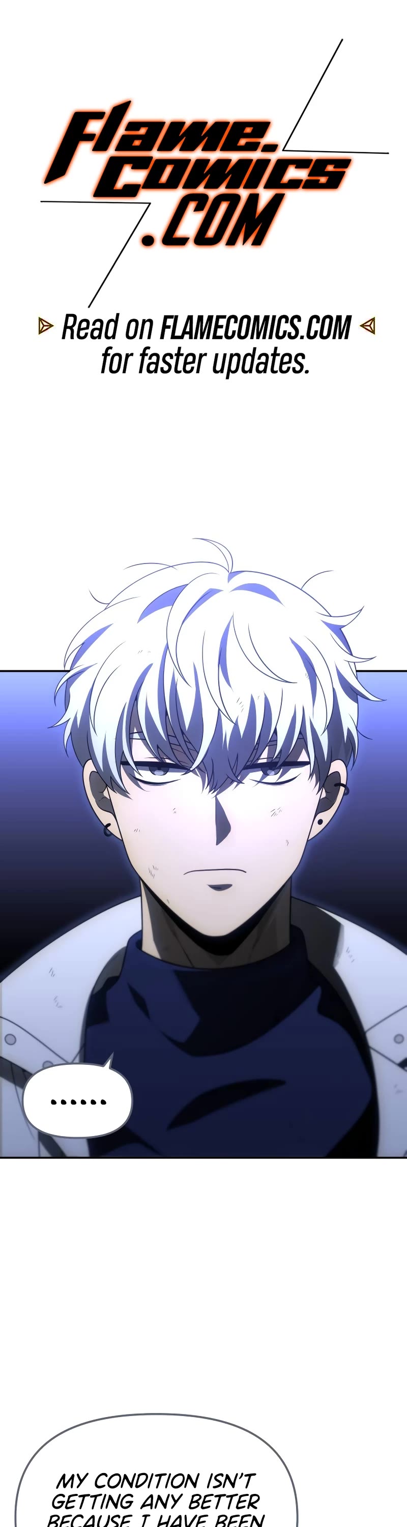 I Used to Be a Boss chapter 63 page 2