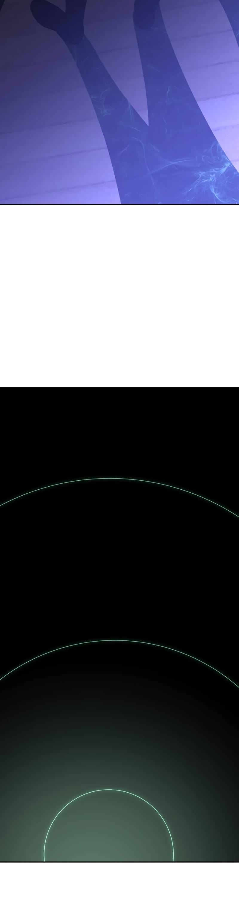 I Used to Be a Boss chapter 63 page 22