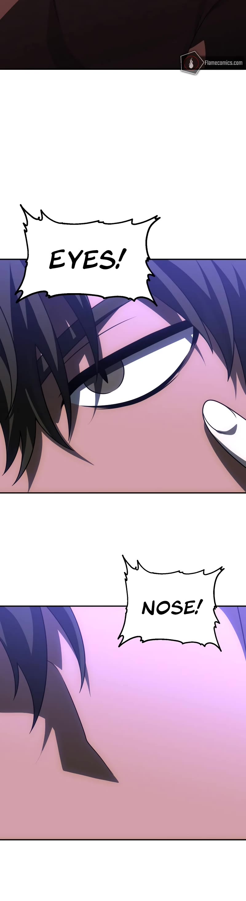 I Used to Be a Boss chapter 63 page 26