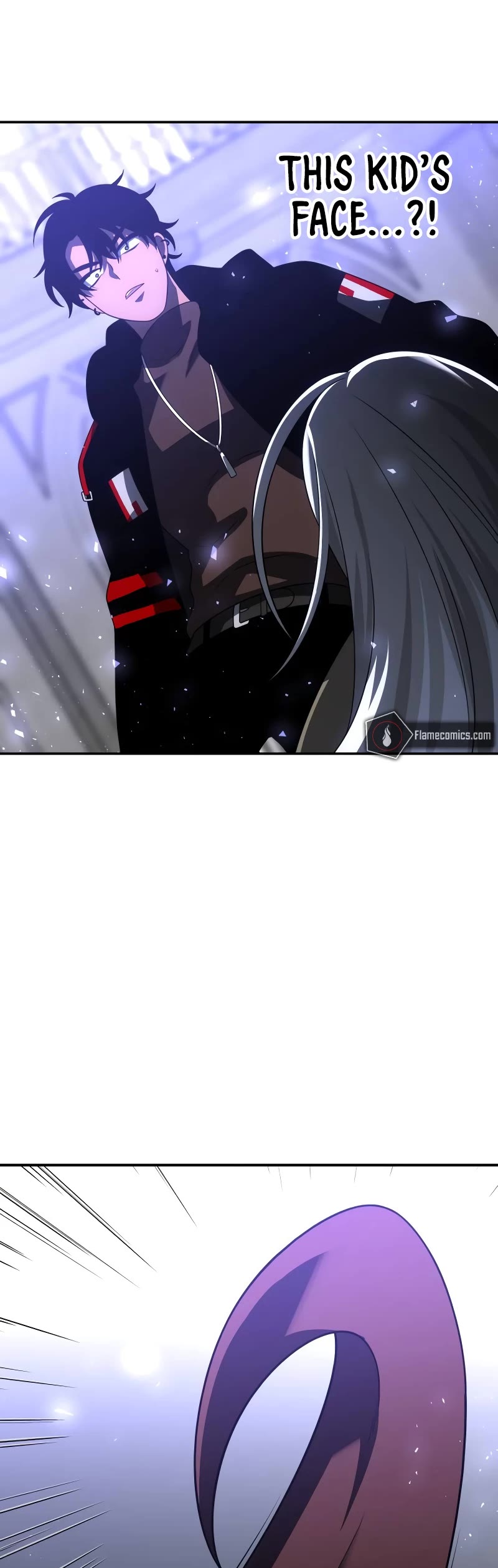 I Used to Be a Boss chapter 63 page 29