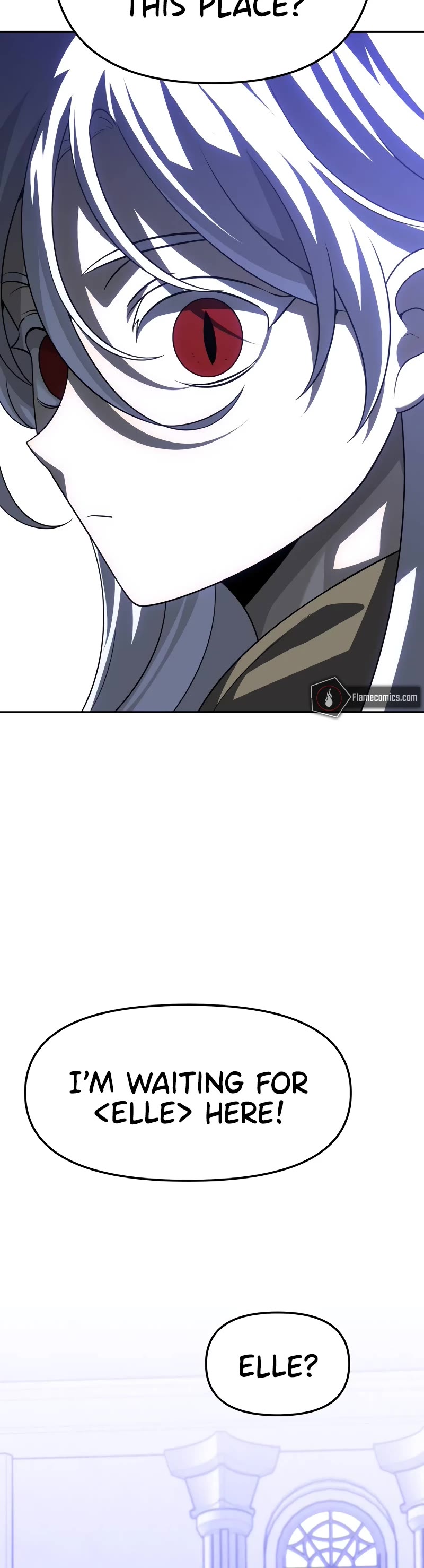 I Used to Be a Boss chapter 63 page 34