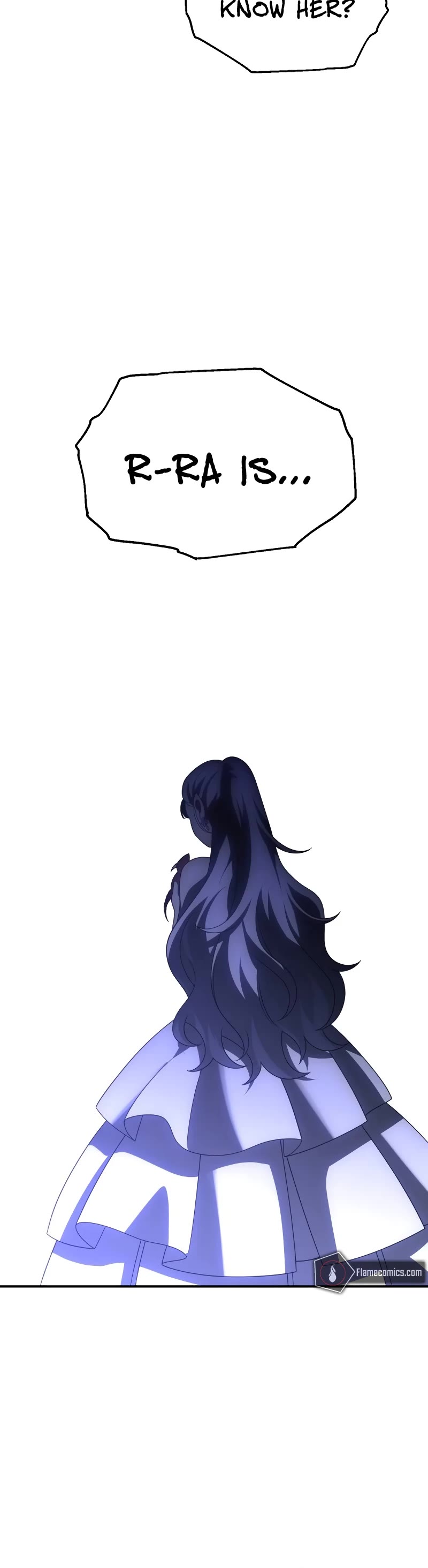 I Used to Be a Boss chapter 63 page 42