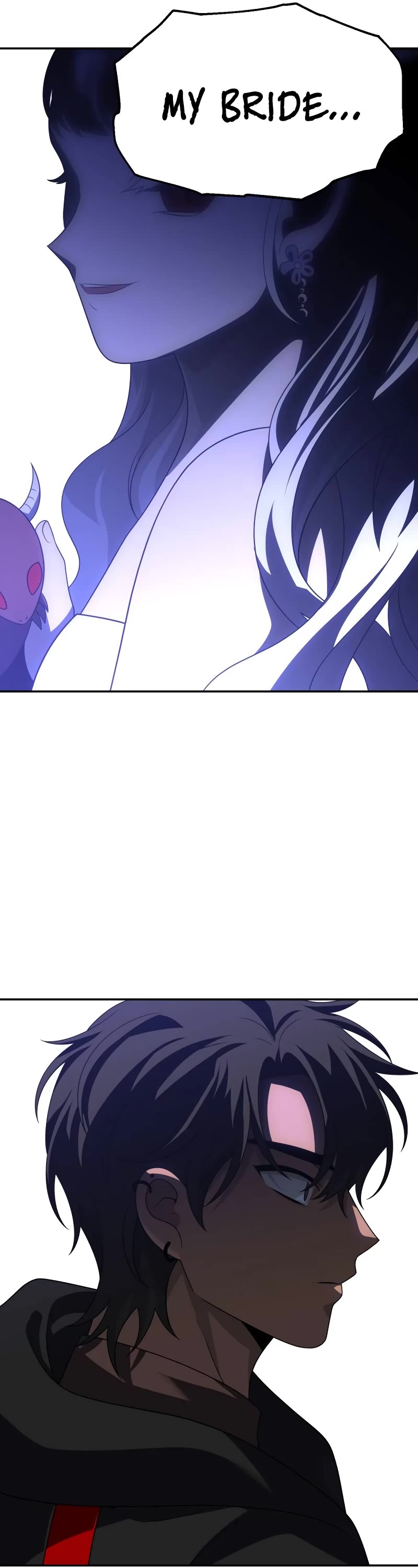 I Used to Be a Boss chapter 63 page 43