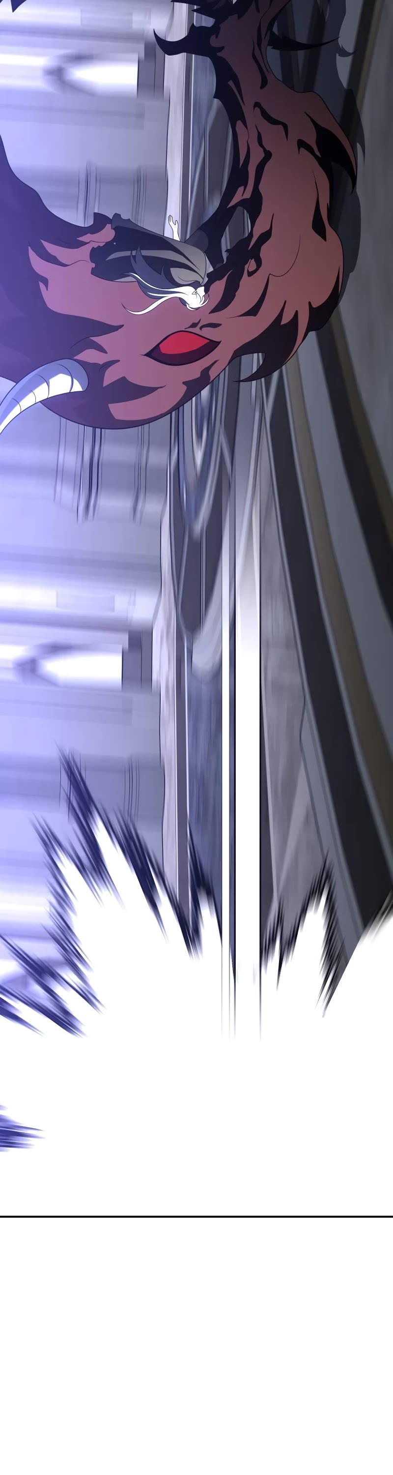 I Used to Be a Boss chapter 63 page 45