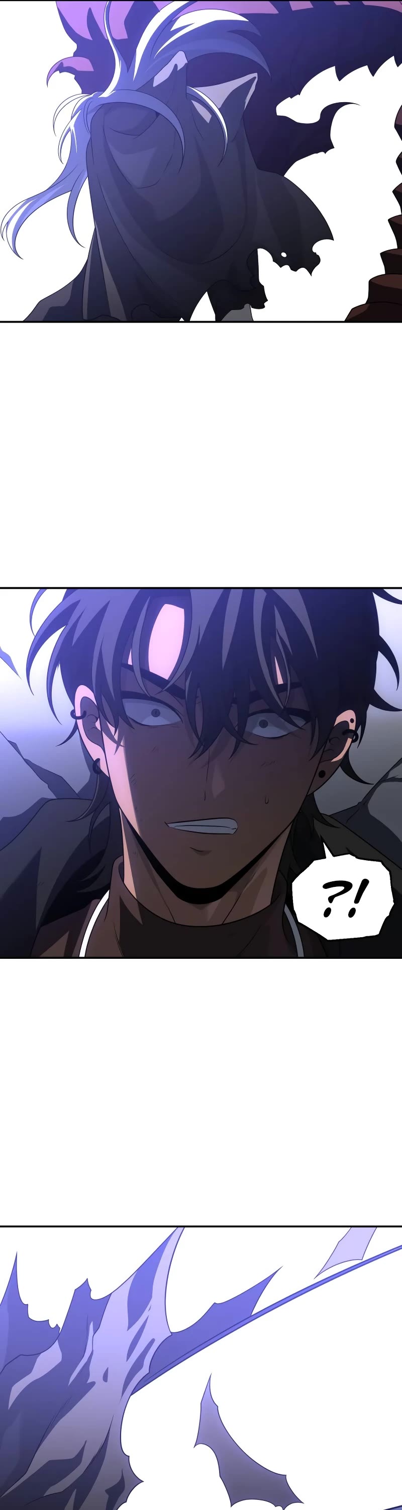 I Used to Be a Boss chapter 63 page 51