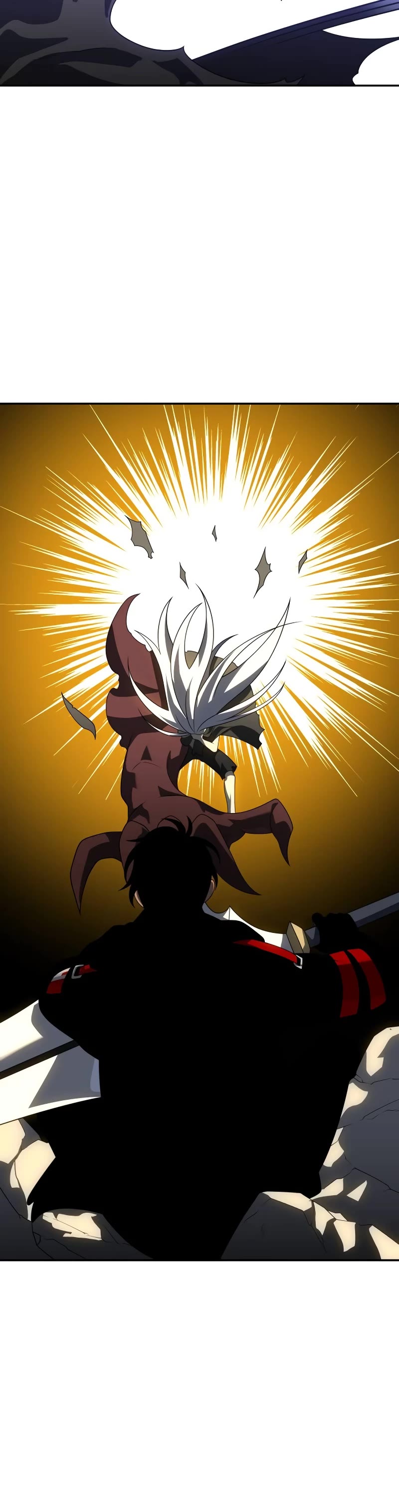 I Used to Be a Boss chapter 63 page 52