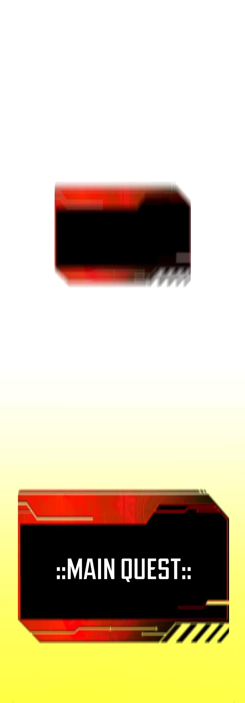 I Used to Be a Boss chapter 63 page 53