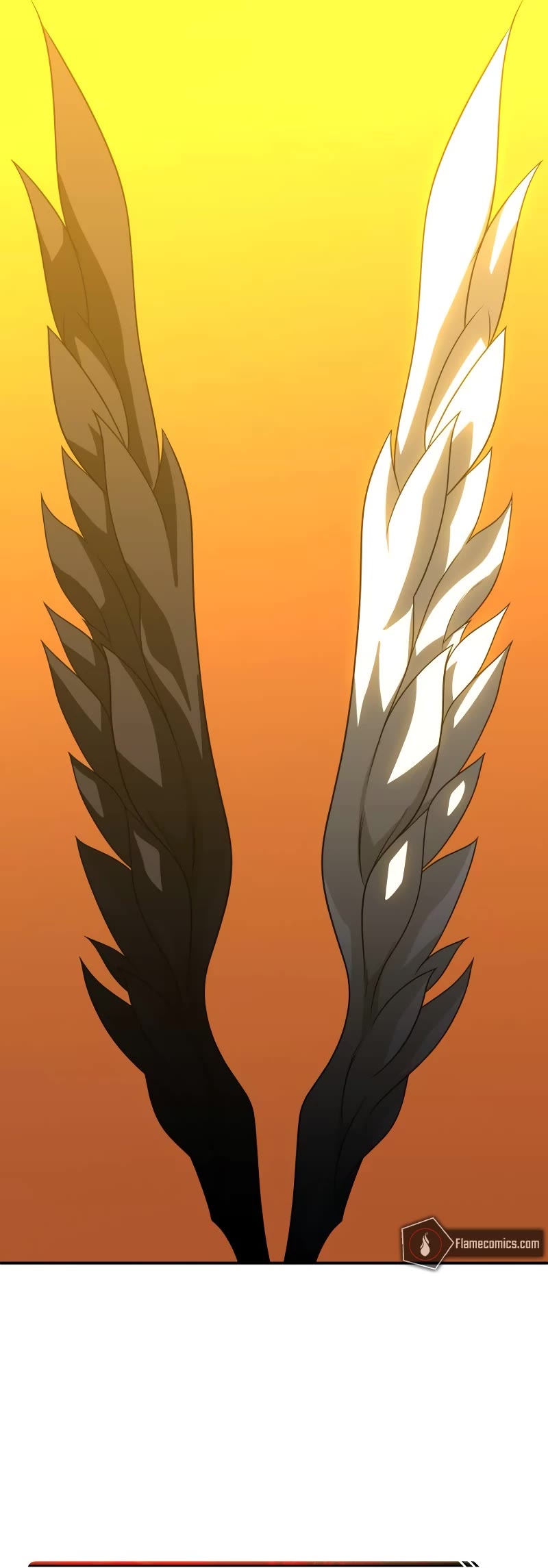 I Used to Be a Boss chapter 63 page 54