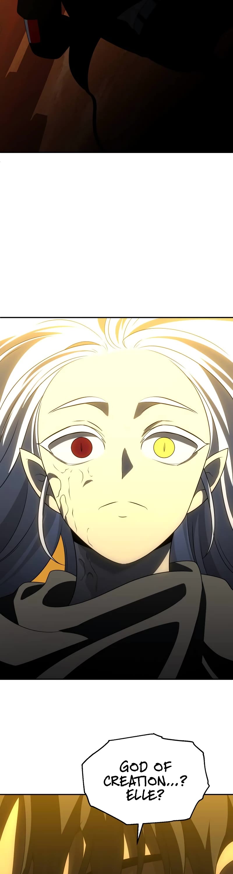 I Used to Be a Boss chapter 63 page 56