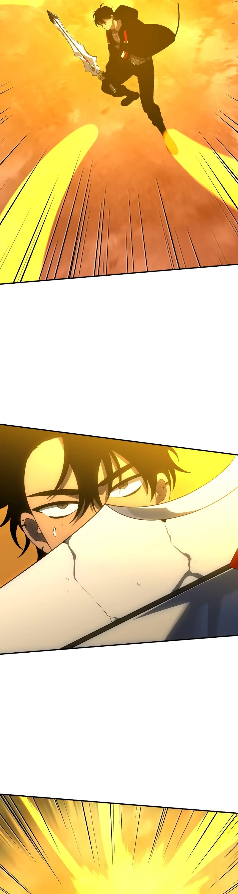 I Used to Be a Boss chapter 63 page 59