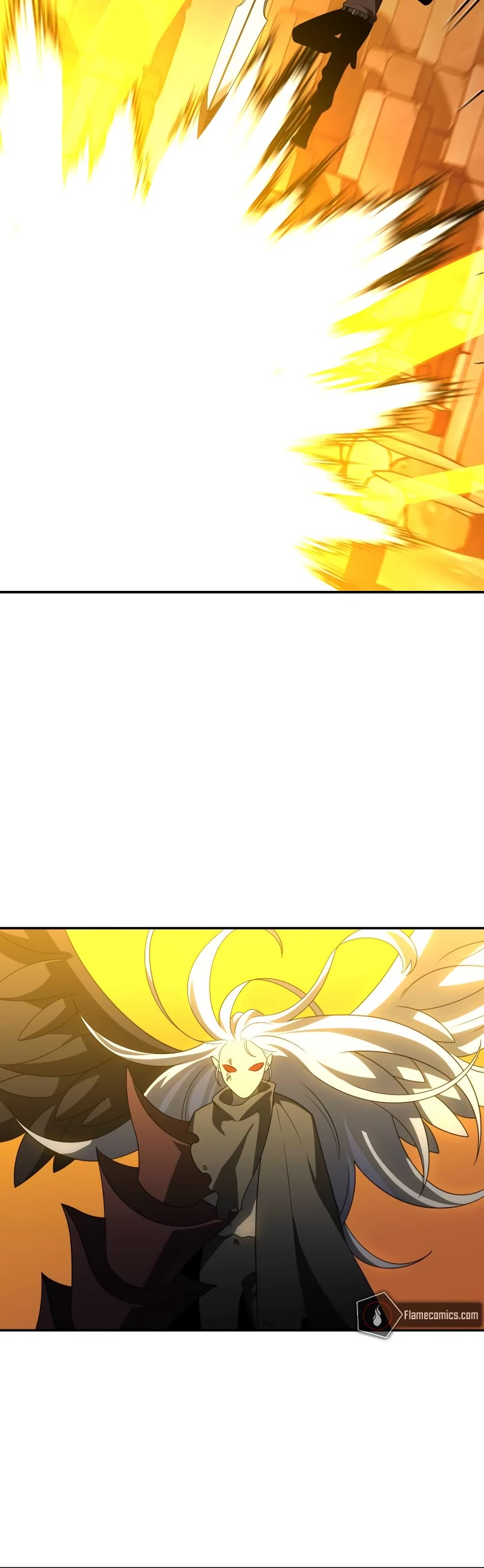 I Used to Be a Boss chapter 63 page 62