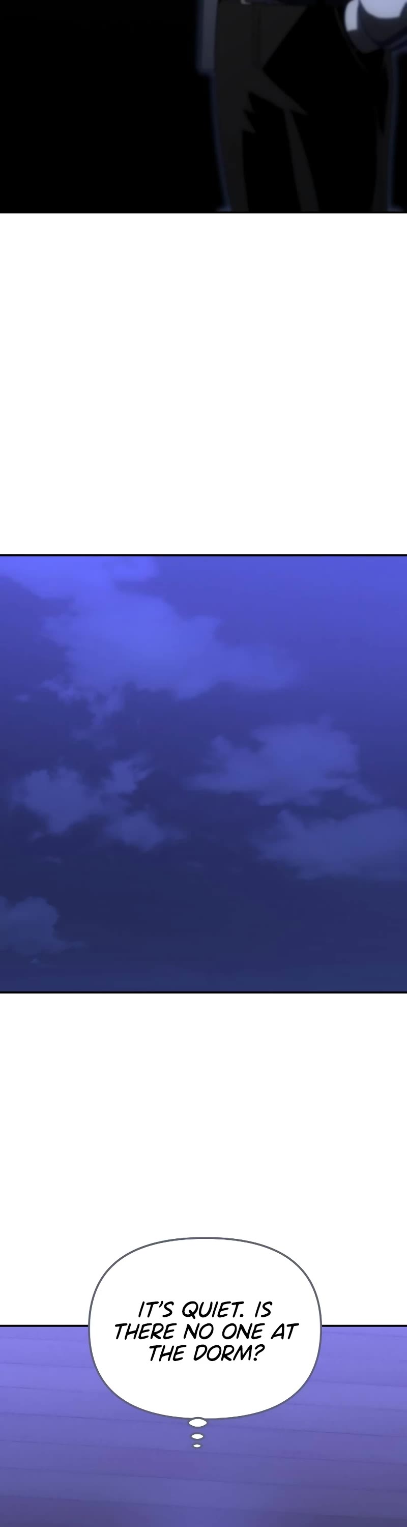 I Used to Be a Boss chapter 63 page 7