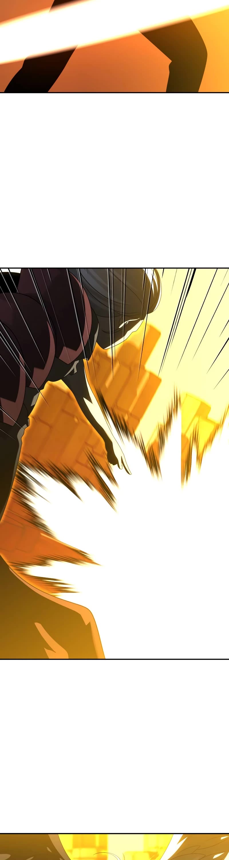 I Used to Be a Boss chapter 63 page 72