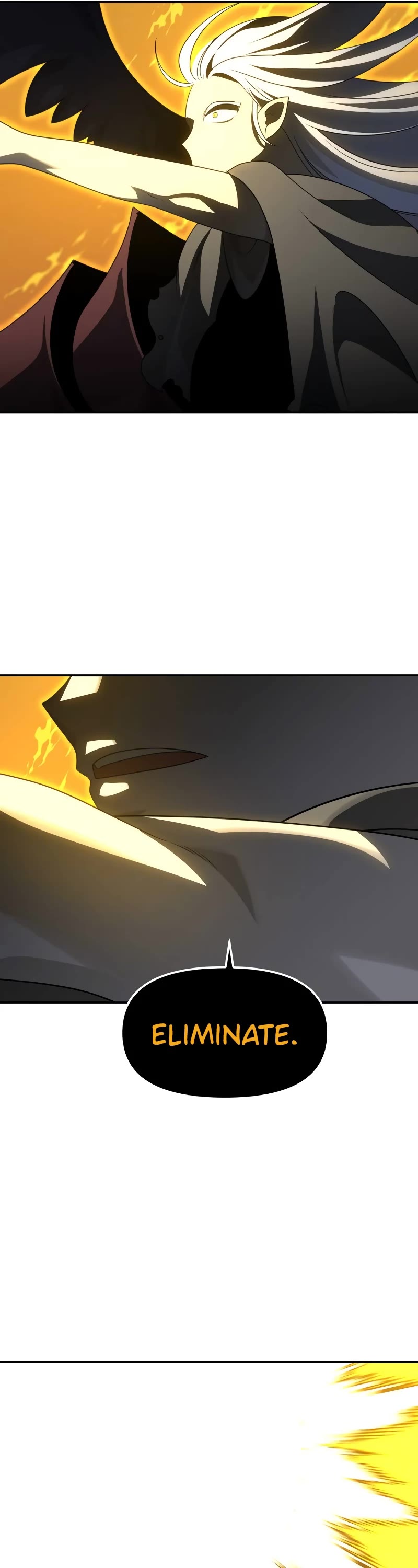 I Used to Be a Boss chapter 63 page 75