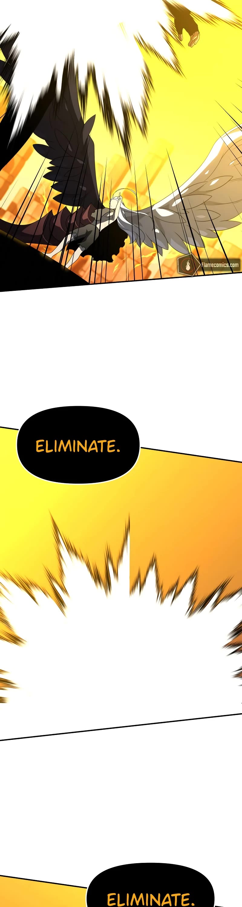 I Used to Be a Boss chapter 63 page 76