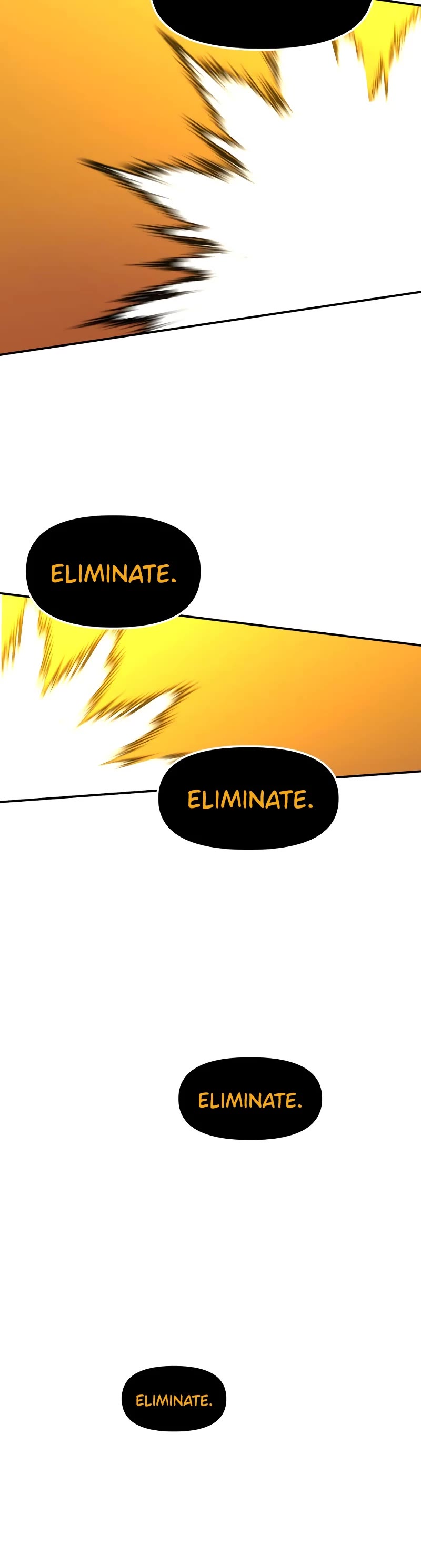 I Used to Be a Boss chapter 63 page 77