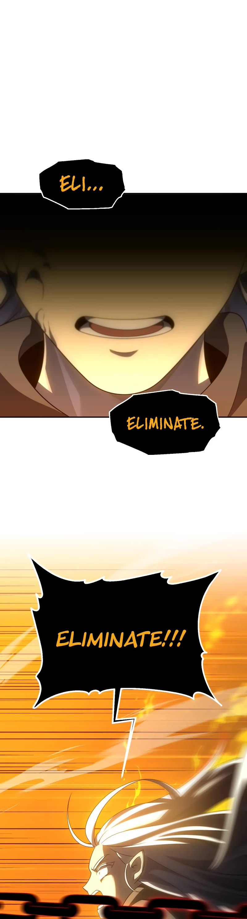 I Used to Be a Boss chapter 63 page 78