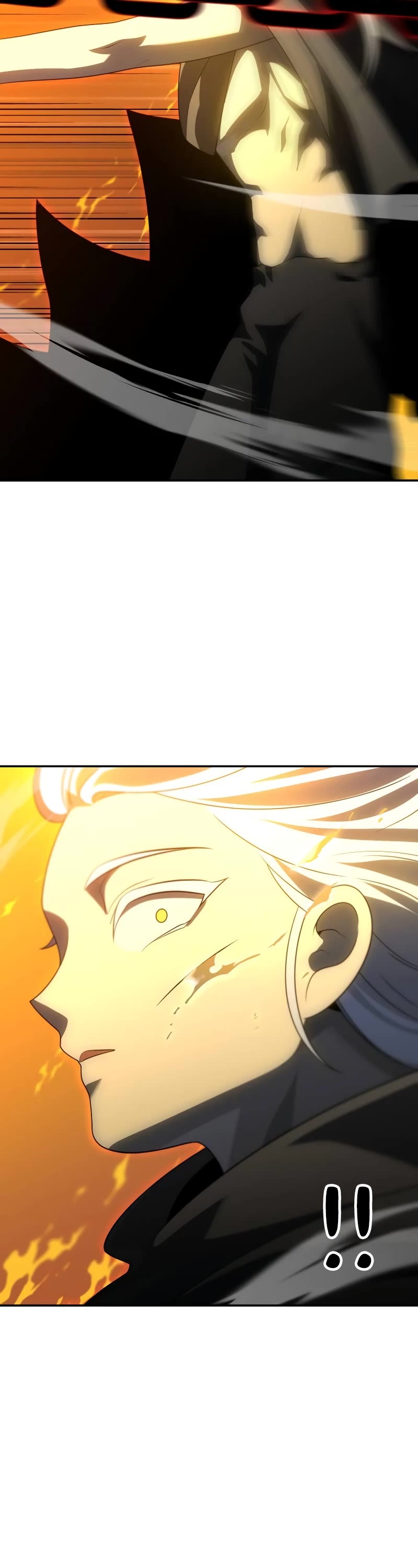 I Used to Be a Boss chapter 63 page 79