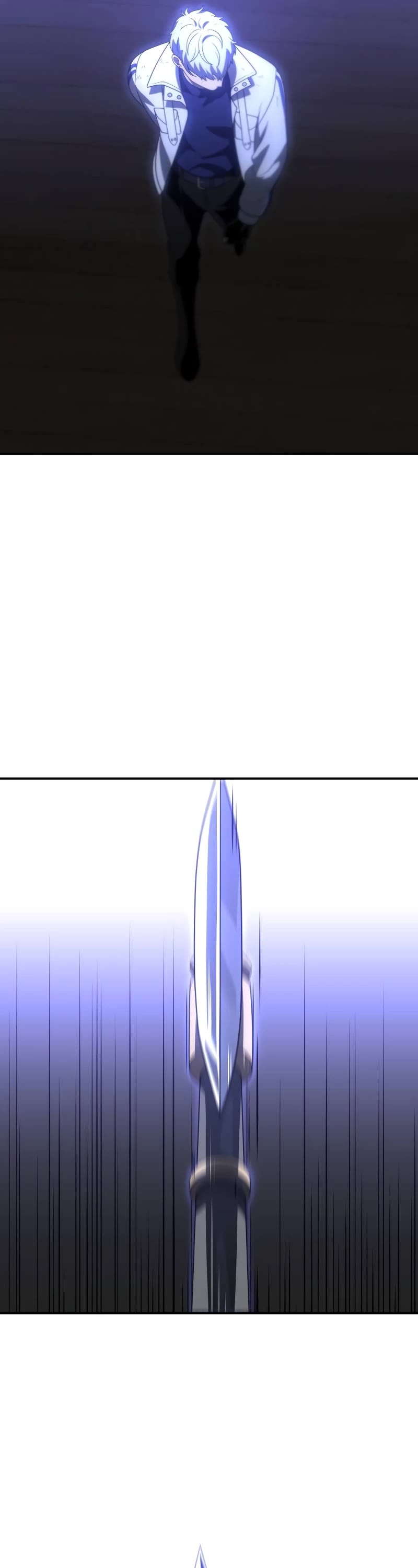 I Used to Be a Boss chapter 63 page 8