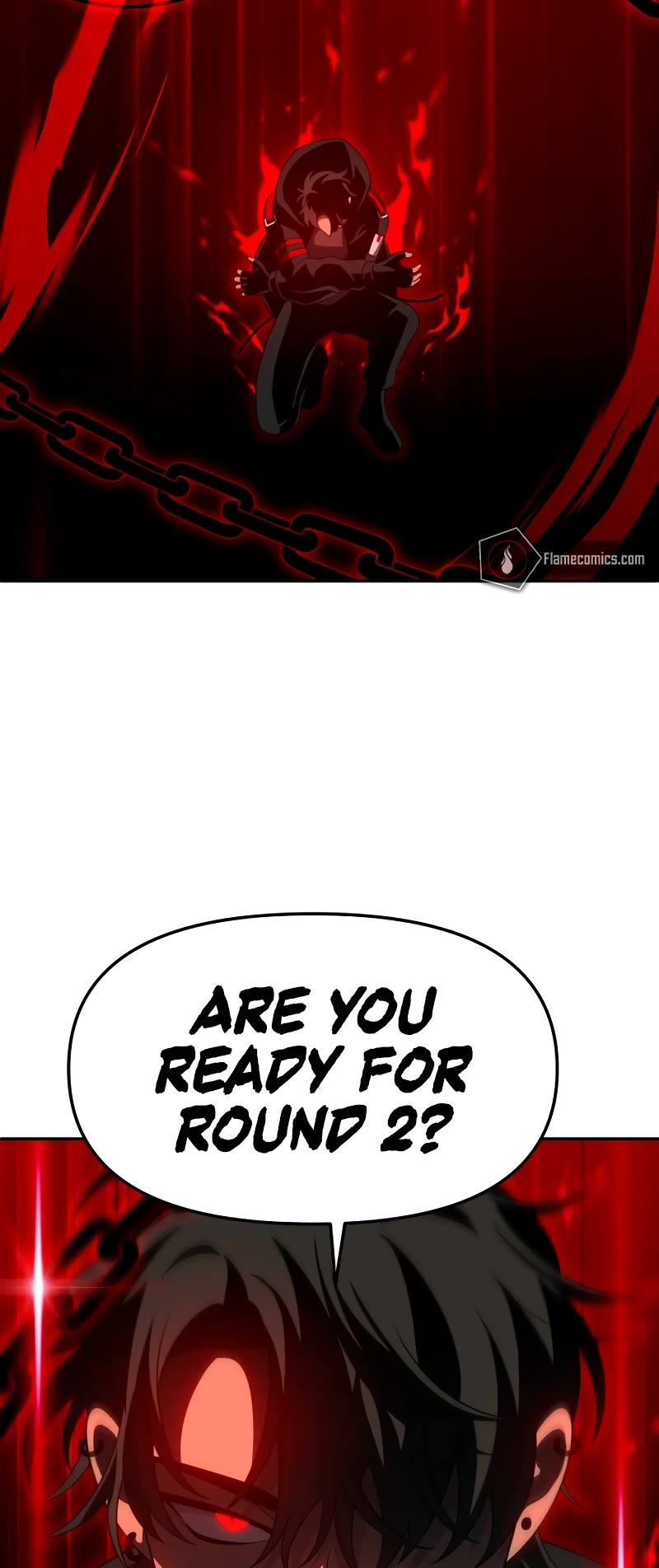 I Used to Be a Boss chapter 63 page 81