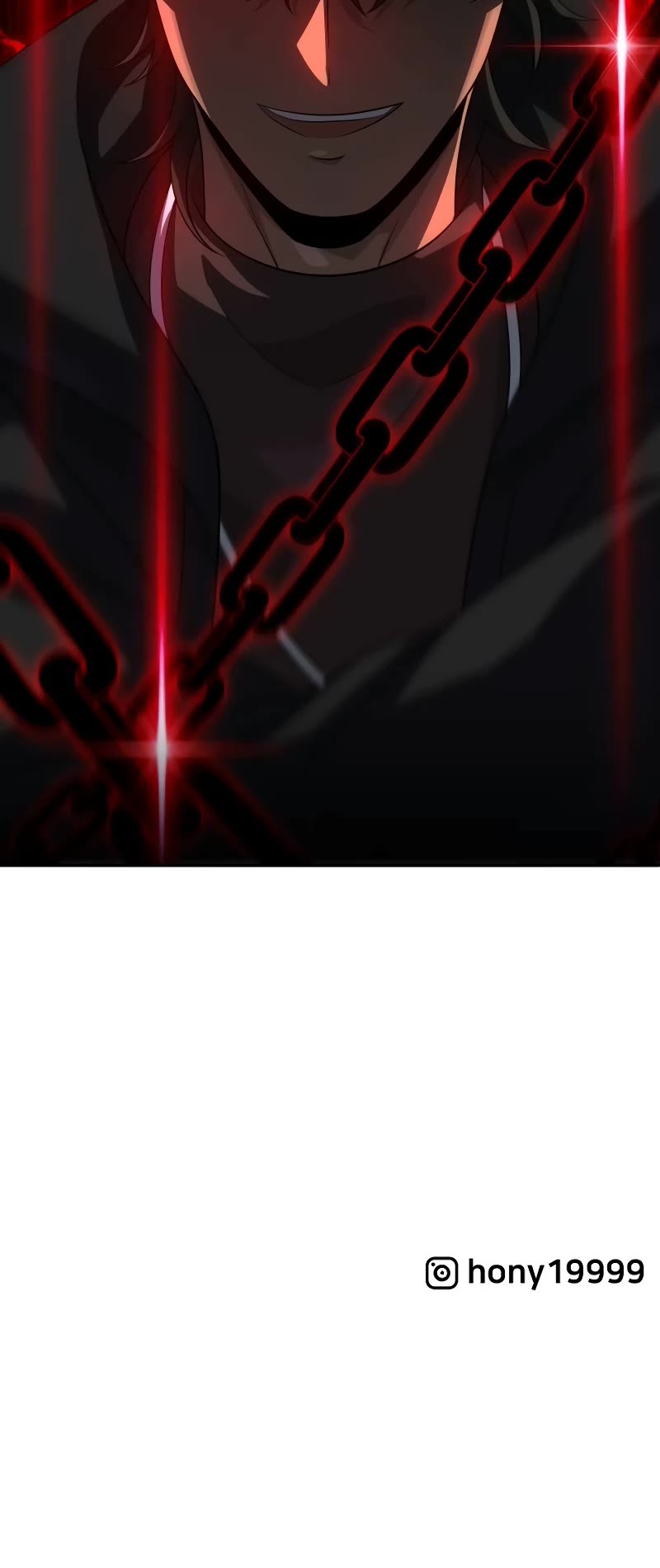 I Used to Be a Boss chapter 63 page 82