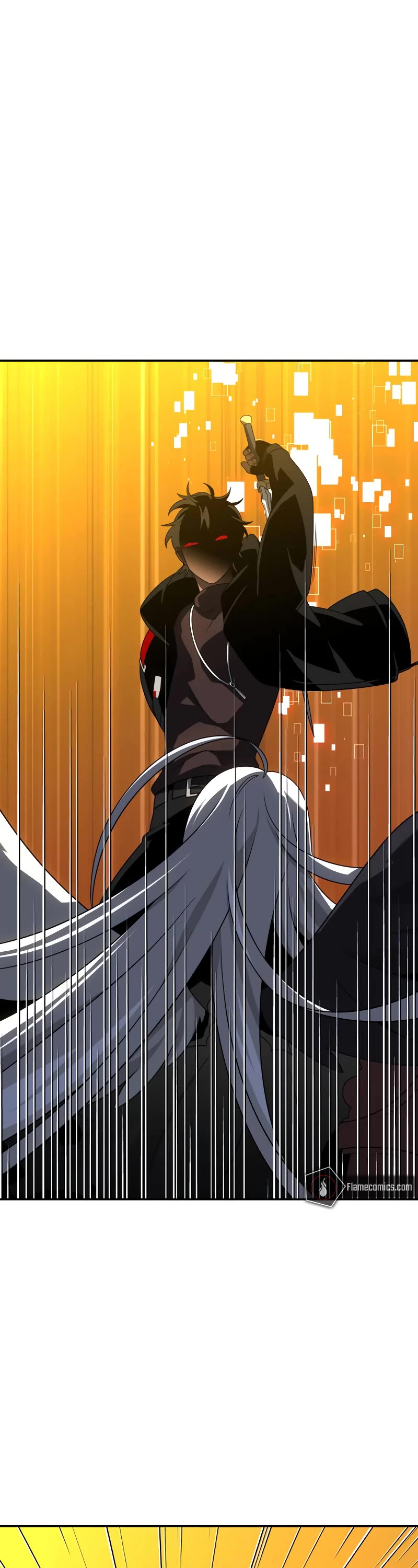 I Used to Be a Boss chapter 64 page 28