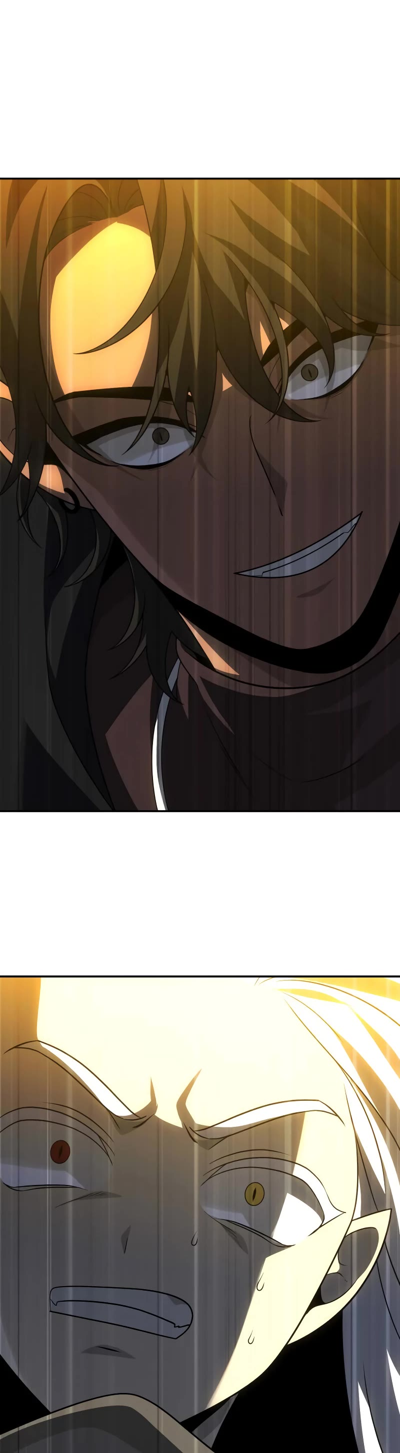 I Used to Be a Boss chapter 64 page 36