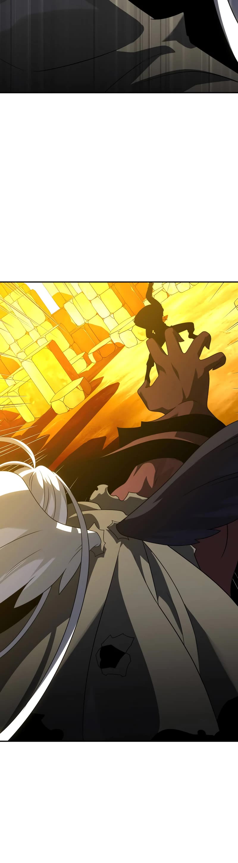 I Used to Be a Boss chapter 64 page 37