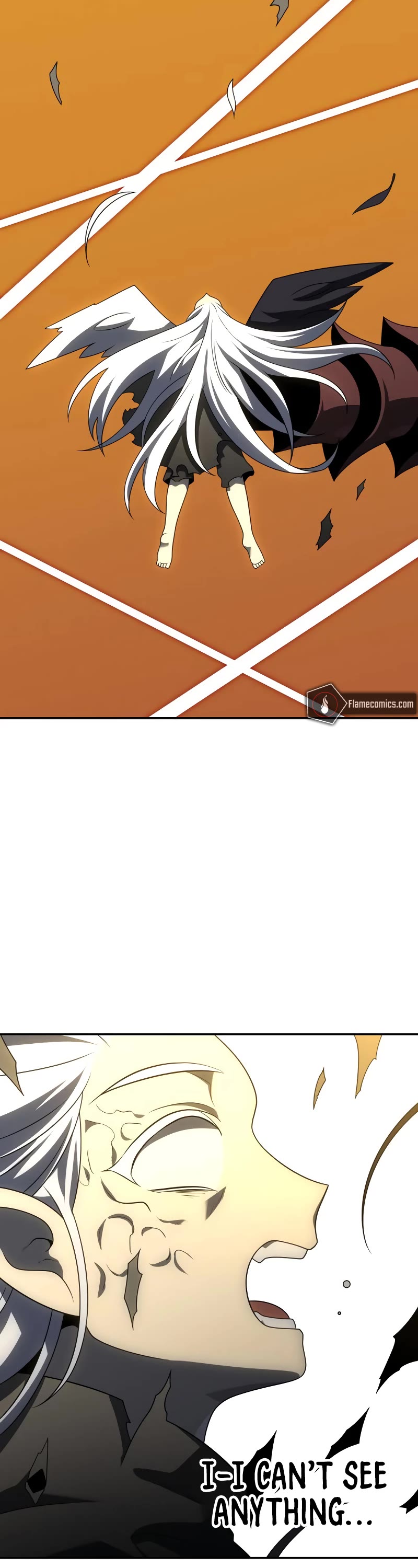 I Used to Be a Boss chapter 64 page 41