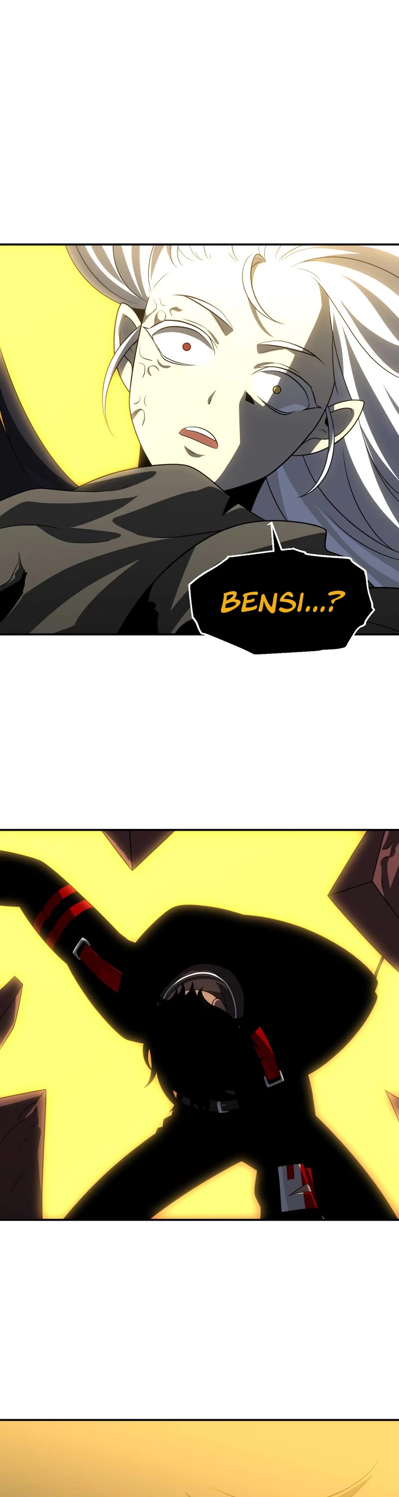 I Used to Be a Boss chapter 64 page 55