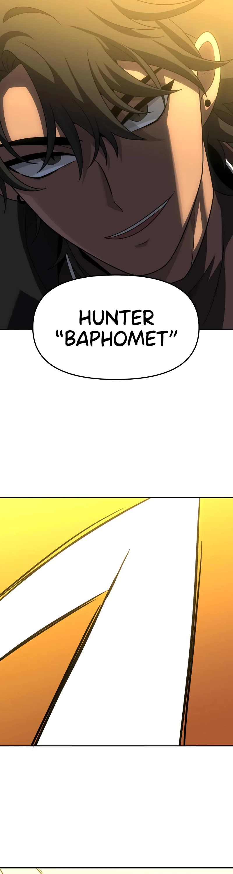 I Used to Be a Boss chapter 64 page 56