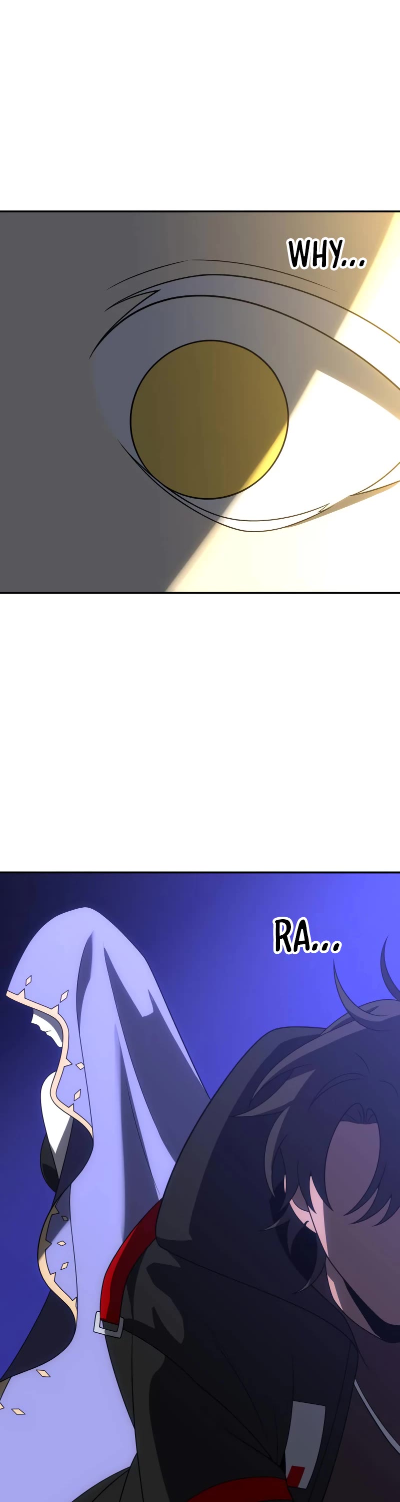 I Used to Be a Boss chapter 64 page 58